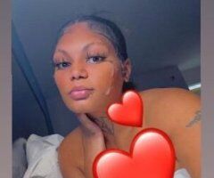 PORN STAR DIAMOND💦💎U can FACETIME ME FOR VERIFICATION ; im 100% LEGIT . NATURAL WET VIRGIN TIGHT PUSSY ! Open minded ❤ Dirty talk . ❤Phone sex . VERY GENTLE ! - Image 9