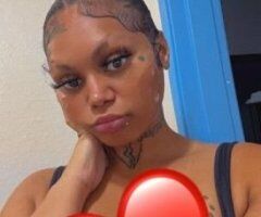PORN STAR DIAMOND💦💎U can FACETIME ME FOR VERIFICATION ; im 100% LEGIT . NATURAL WET VIRGIN TIGHT PUSSY ! Open minded ❤ Dirty talk . ❤Phone sex . VERY GENTLE ! - Image 11