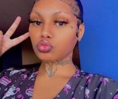 PORN STAR DIAMOND💦💎U can FACETIME ME FOR VERIFICATION ; im 100% LEGIT . NATURAL WET VIRGIN TIGHT PUSSY ! Open minded ❤ Dirty talk . ❤Phone sex . VERY GENTLE ! - Image 12