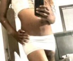 Sioux Falls escorts - EMPRESS KODINE with A MYSTIKAL VENUS DREAM!!!