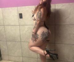 Available Now Lets Play 👅💦🌹🌹🌹 - Image 2