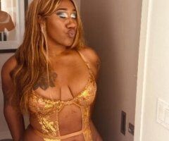 High Point escorts - can we spend time together 😫💕🍆🍒🫶🏽💋🍑💦