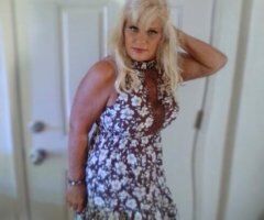 Mohave County escorts - Sexy Fun Milf available for your Pleasure