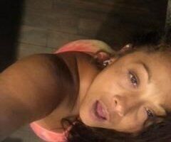 BTW Cute in the Face & Thick i. the Waist - Image 2