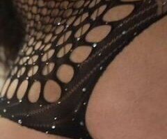 BTW Cute in the Face & Thick i. the Waist - Image 3