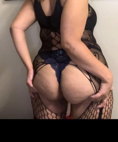 😈💦READ MY AD🐱 Lets Have Some **New To The Area** 👅🍆💦 Incall Available - 1