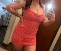 Real Girl! Can Verify!! 💞💯🫶 THICK • PRETTY • WET • Stripper Expierence • 🥰 NO deposit required! INCALLS Madison East Side - Image 10