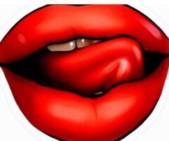 Augusta escorts - H.E.A.D 🔶 ONLY