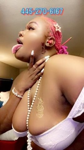 head special& 2 girls special Limited time only - 1