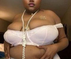 head special& 2 girls special Limited time only - Image 3