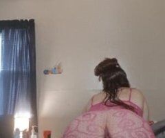 Buffalo escorts - come on gentlemen's let me know when u ready for me to put my super duper potion on you my potions so good it will have you coming back and back and back for more and more