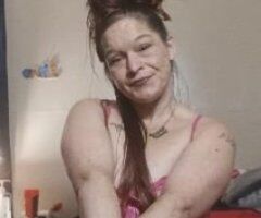 come on gentlemen's let me know when u ready for me to put my super duper potion on you my potions so good it will have you coming back and back and back for more and more - Image 4