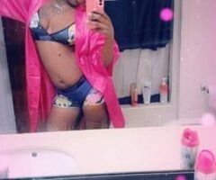 INCALL SPECIAL DEAL END AT 8pm - Image 6