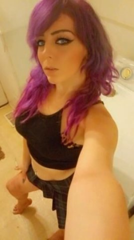 cute young hottie💋banging body 💯cum have your way with me baby,🎀 tonight im feeling naughty💕 - 1
