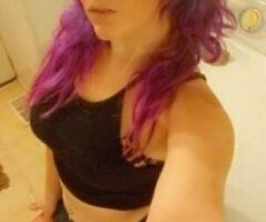 Palm Springs escorts - cute young hottie💋banging body 💯cum have your way with me baby,🎀 tonight im feeling naughty💕