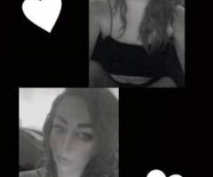 cute young hottie💋banging body 💯cum have your way with me baby,🎀 tonight im feeling naughty💕 - Image 2