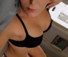 cute young hottie💋banging body 💯cum have your way with me baby,🎀 tonight im feeling naughty💕 - Image 4