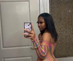 New in town real soft and exotic Im back come see about me - Image 4