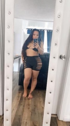 🔥🔥AMAZING ANNIE🔥🔥Available Now💦💦EXOTIC ASIAN TREAT💦 - 1
