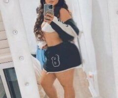 🔥🔥AMAZING ANNIE🔥🔥Available Now💦💦EXOTIC ASIAN TREAT💦 - Image 5