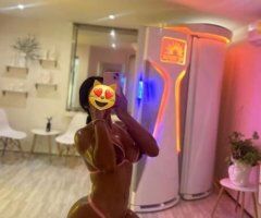 San Gabriel Valley escorts - hermosa colombiana 🇨🇴