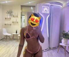 hermosa colombiana 🇨🇴 - Image 2