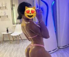 hermosa colombiana 🇨🇴 - Image 3