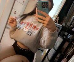 NO DEPOSIT!!! GFE and MORE AVAILABLE!!!!!!😇 READY IN Buffalo😜😉😘 - Image 3