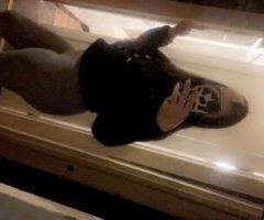NO DEPOSIT!!! GFE and MORE AVAILABLE!!!!!!😇 READY IN Buffalo😜😉😘 - Image 4