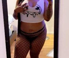 💋 100$ Quickss In&Out (not done til U cum) - Image 3
