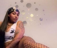 💋 100$ Quickss In&Out (not done til U cum) - Image 4