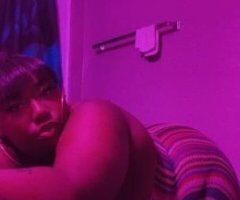 South Jersey escorts - New In Townnnn. xxxtra-thick Chocolate milkshake 💦👿