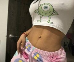 Lawrence escorts - HELLO DADDY! 🥳 I'M AVAILABLE NOW WRITE ME 😈 I'M LATINA 👅