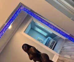Baltimore escorts - ncall& out i travel also -