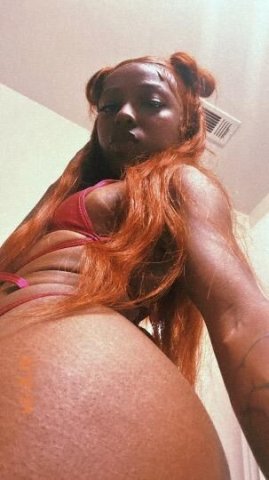 👑💦🍒Barbie Imani Minaj Outcall Ready🍒💦👑 - 1