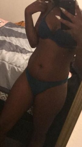 Kum See Me 💦 Specials - 1