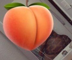 Your Slut💦Buss in me 💦🫧Squirter/Creampie🍌🫧💦Honey🌹incall💦 ebony🌹thicc in all the right places🍑Hottie🔥Creamy🍦🌹Meet-Ups⭐Lets Make A Video🔥 - Image 11