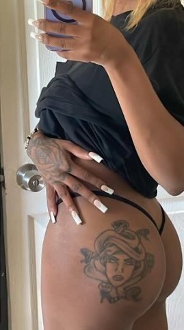 incalls&Outcalls⭐ Available 24/7 💋 - 1