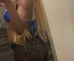 incalls&Outcalls⭐ Available 24/7 💋 - Image 3