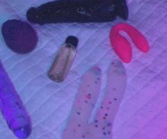 Hey loveys☺☺ INCALL - Image 1