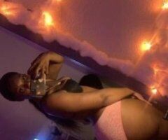 Hey loveys☺☺ INCALL - Image 4