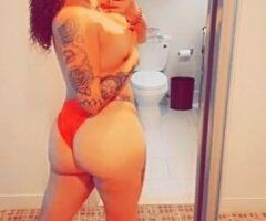Nashville escorts - Here for a Good Time not a Long time😜😜