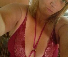 Queen B - Image 7