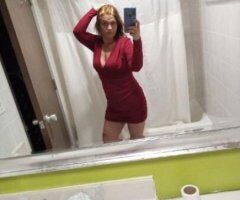 Queen B - Image 8