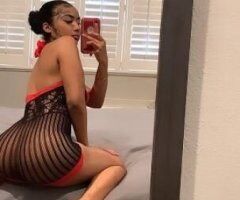 Eastern escorts - whos up with me Rocky mount. last weekend