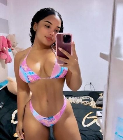 Beautiful Amazing girl ready💦Relax With Me💛Let me fulfill all of your fantasies😜SATISFACTION 100%✅ - 1