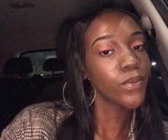 West/South 🥰$ 60 Bj covered💯20 mins or $100 QV💋Come have Fun🎉smoke🍃& Fuck💦🎁MUST🚗drive to me💋 HOT 🍫 CHOC💦 Pretty be - Image 2
