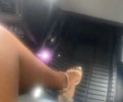 West/South 🥰$ 60 Bj covered💯20 mins or $100 QV💋Come have Fun🎉smoke🍃& Fuck💦🎁MUST🚗drive to me💋 HOT 🍫 CHOC💦 Pretty be - Image 3