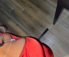 West/South 🥰$ 60 Bj covered💯20 mins or $100 QV💋Come have Fun🎉smoke🍃& Fuck💦🎁MUST🚗drive to me💋 HOT 🍫 CHOC💦 Pretty be - Image 4