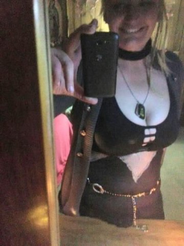 Lost phone please come to my room!!!!r♠♦Qv $60! ♦♠& half hour $100; south Jordan 🌹west of i15 - 1